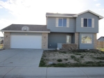 5302 Comanche Cir Casper, WY 82601 - Image 860890