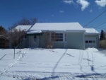 1429e 17th St Casper, WY 82601 - Image 860896