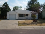 1011 West 21st Casper, WY 82604 - Image 860939