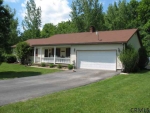 124 Schell Rd Berne, NY 12023 - Image 860963