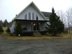 1440 Rickard Hill Rd Berne, NY 12023 - Image 860964