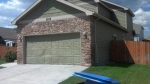 1118 Melody Lane Cheyenne, WY 82007 - Image 860955