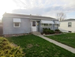 3615 Bradley Avenue Cheyenne, WY 82001 - Image 860946