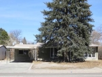 2208 E Pershing Blvd Cheyenne, WY 82001 - Image 860977