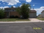 3061 Homestead Ave Cheyenne, WY 82001 - Image 860958