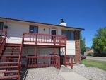 4913 Green River St Cheyenne, WY 82001 - Image 860945