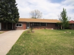 2720 Deming Blvd Cheyenne, WY 82001 - Image 860947