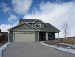 1416 Sunny Hill Dr Cheyenne, WY 82001 - Image 860978