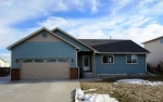 5731 Atlantic Drive Cheyenne, WY 82001 - Image 860996