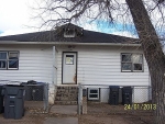 1621 Dunn Ave Cheyenne, WY 82001 - Image 860992