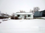 1569 Walnut Drive Cheyenne, WY 82001 - Image 860997