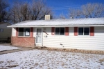 1644 Brigham Young St Casper, WY 82604 - Image 860937