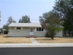 1353 Jim Bridger Ave Casper, WY 82604 - Image 860933