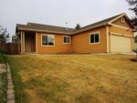 1514 Sunny Hill Dr Cheyenne, WY 82001 - Image 861002