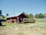 866 Old Fetterman Douglas, WY 82633 - Image 861066