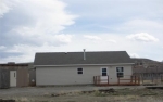 43 Arrowhead Dr Cody, WY 82414 - Image 861050