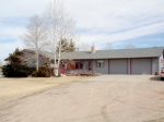 14 Valley Drive Douglas, WY 82633 - Image 861068