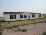 269 Esterbrook Road Douglas, WY 82633 - Image 861070