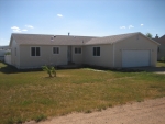 210 Village Drive Evanston, WY 82930 - Image 861086