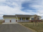 5090 Scofield Ct Cheyenne, WY 82007 - Image 861022