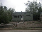 613 18th St Evanston, WY 82930 - Image 861092