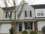 939 Sparrows Nest Ln Pineville, NC 28134 - Image 861012