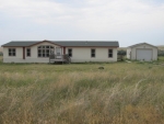 9141 N Highway 14-16 Gillette, WY 82716 - Image 861146