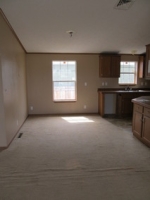 1801 Ash Meadows Gillette, WY 82716 - Image 861152