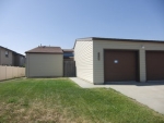 1128 East 9th Stree Gillette, WY 82716 - Image 861148