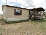 351 Wild Prairie Rd Gillette, WY 82718 - Image 861172