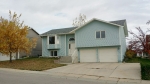 1119 W Granite Gillette, WY 82718 - Image 861130