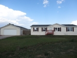 1604 Chicory Court Gillette, WY 82716 - Image 861160