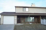 801 Trails Cir Gillette, WY 82718 - Image 861180