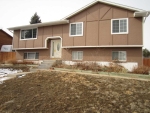 1205 Midwest Dr Green River, WY 82935 - Image 861197