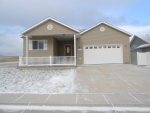 4000 Federal Ave Gillette, WY 82718 - Image 861179