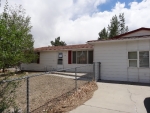 200 Juniper St Green River, WY 82935 - Image 861198