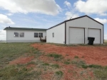 33 Pineview Drive Gillette, WY 82716 - Image 861150