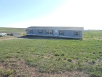 6 David Ave Gillette, WY 82718 - Image 861183