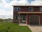 2333 Mahogany Circl Gillette, WY 82718 - Image 861185