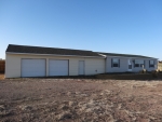 653 Force Rd Gillette, WY 82718 - Image 861165