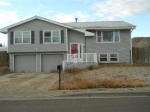 1680 Wyoming Drive Green River, WY 82935 - Image 861199