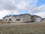 35 Hawken Ln Pinedale, WY 82941 - Image 861288