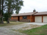 888 W Clark St Pinedale, WY 82941 - Image 861287