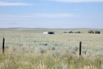 1077 Dunham Road Newcastle, WY 82701 - Image 861271