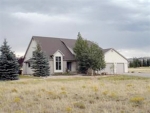 2409 Mountain Valley Dr. Laramie, WY 82070 - Image 861237