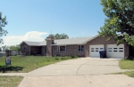 416 Powder River Avenue Moorcroft, WY 82721 - Image 861249