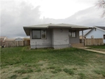 2052 N 10th St Laramie, WY 82072 - Image 861235