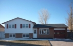 1510 Bill Nye Ave Laramie, WY 82070 - Image 861236