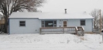 203 Highland Ave Newcastle, WY 82701 - Image 861267