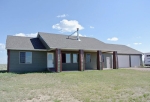 2 Quail Ln Moorcroft, WY 82721 - Image 861246